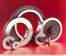 Metric Thread  Plug &  Thread Ring Gauges